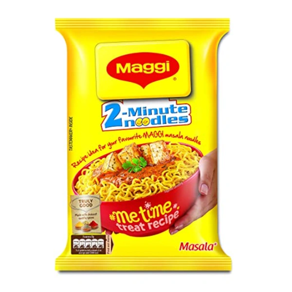 Maggi Noodles - 70G